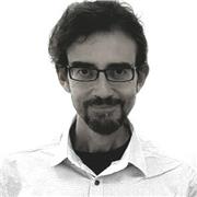 Insegnante di Inglese bilingue, certificato Trinity College London, offre lezioni online